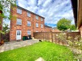 Image for Grosmont Way, Newport