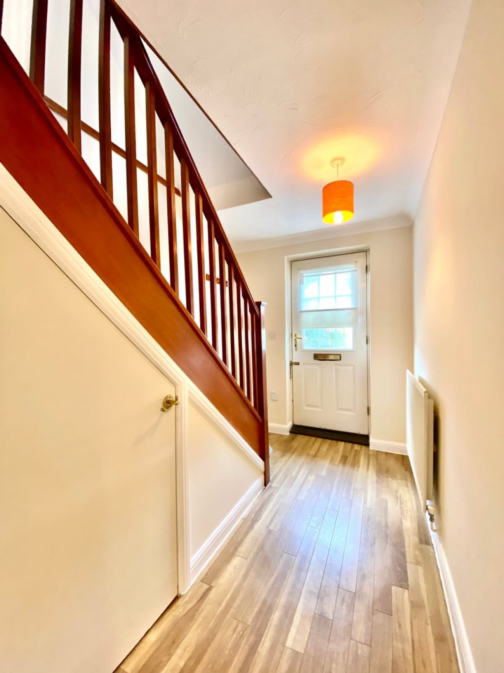 Image for Grosmont Way, Newport