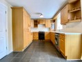Image for Grosmont Way, Newport