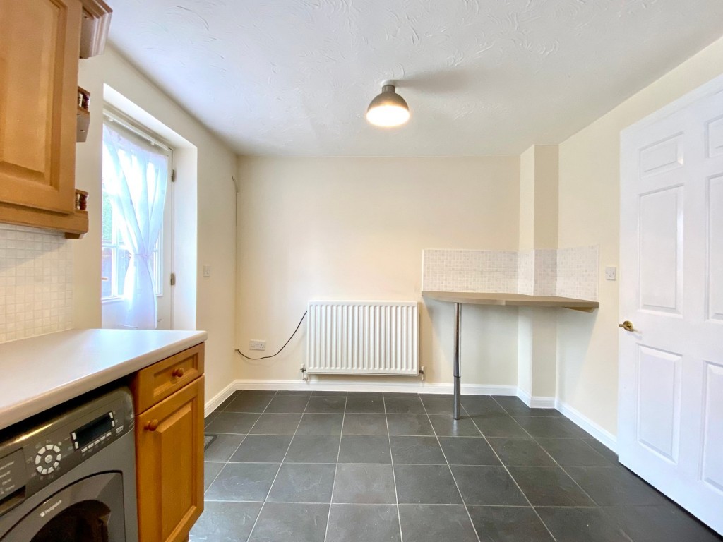 Image for Grosmont Way, Newport