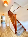 Image for Grosmont Way, Newport