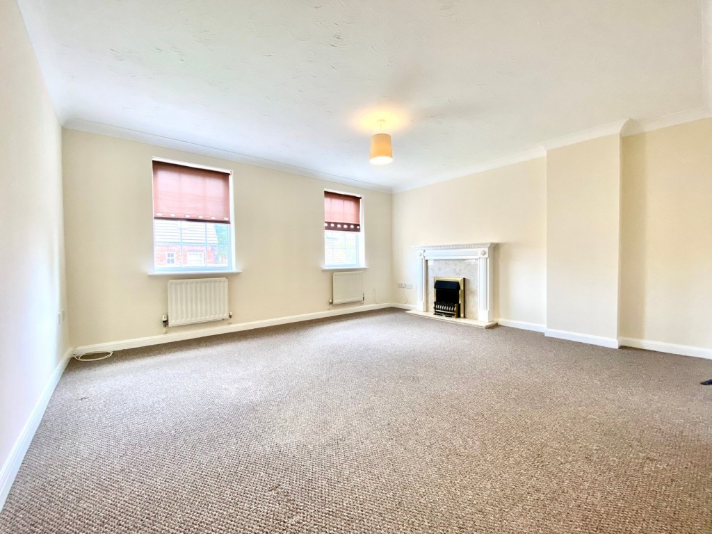 Image for Grosmont Way, Newport