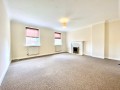 Image for Grosmont Way, Newport