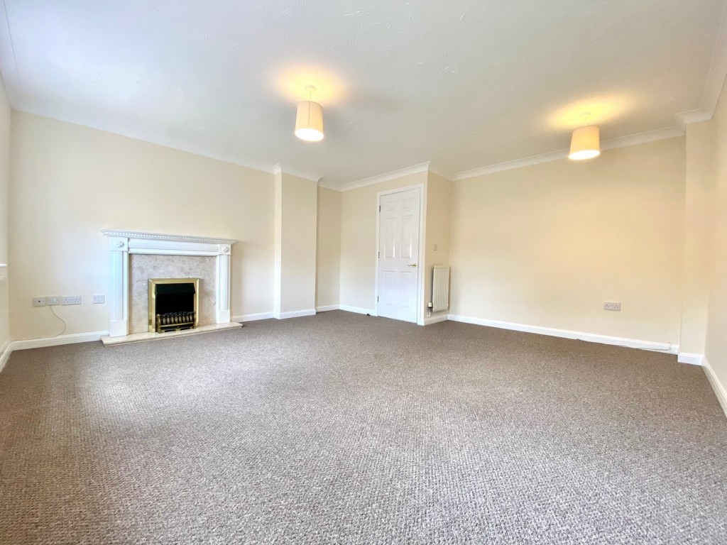 Image for Grosmont Way, Newport