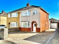 Image for Dorset Crescent, Newport