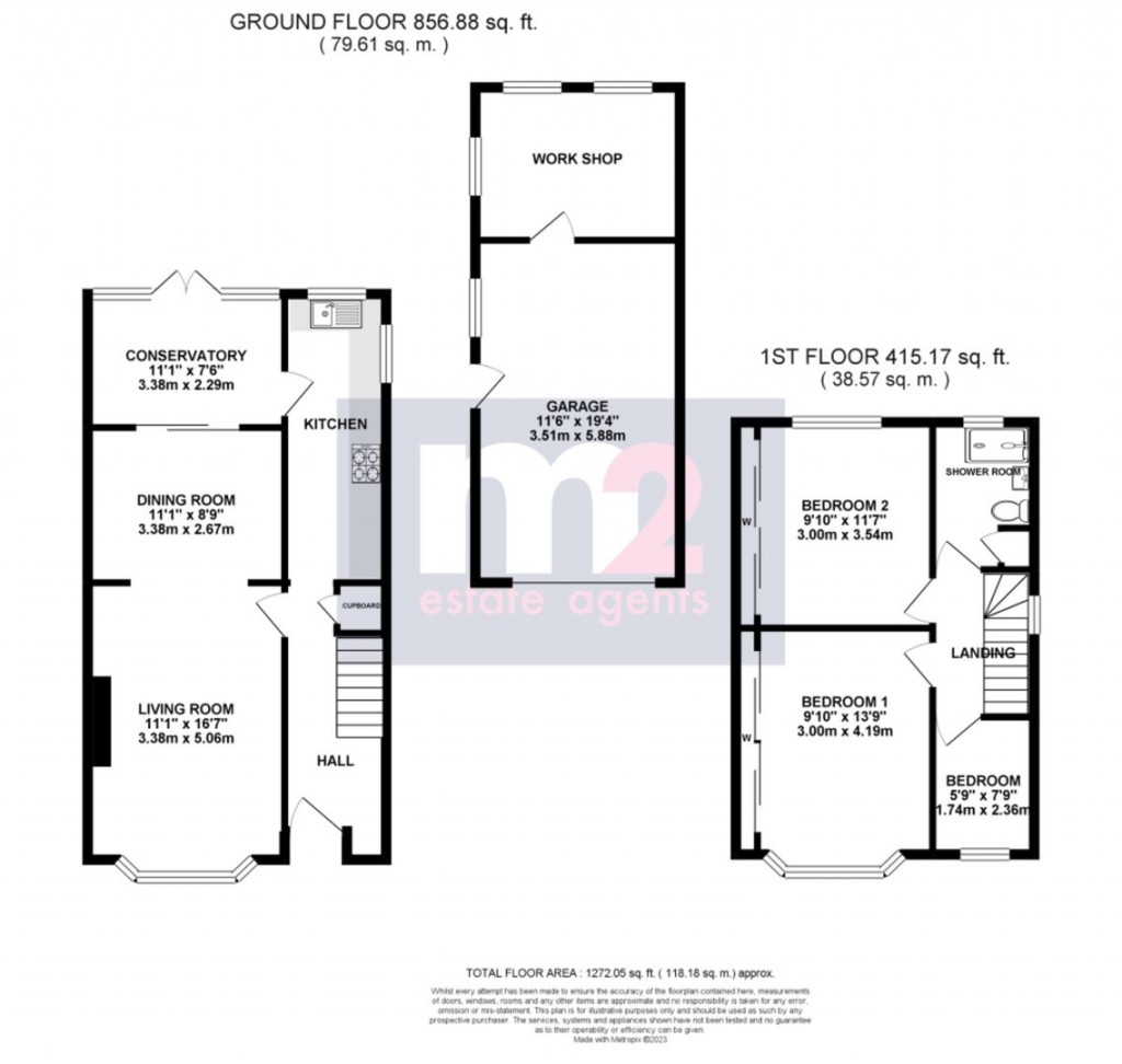 Image for Dorset Crescent, Newport