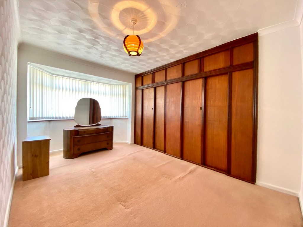 Image for Dorset Crescent, Newport