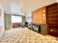 Image for Dorset Crescent, Newport