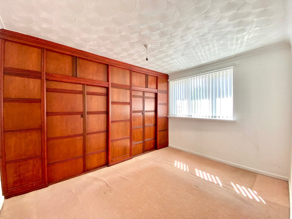 Image for Dorset Crescent, Newport