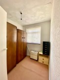Image for Dorset Crescent, Newport