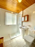 Image for Dorset Crescent, Newport