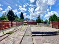 Image for Dorset Crescent, Newport