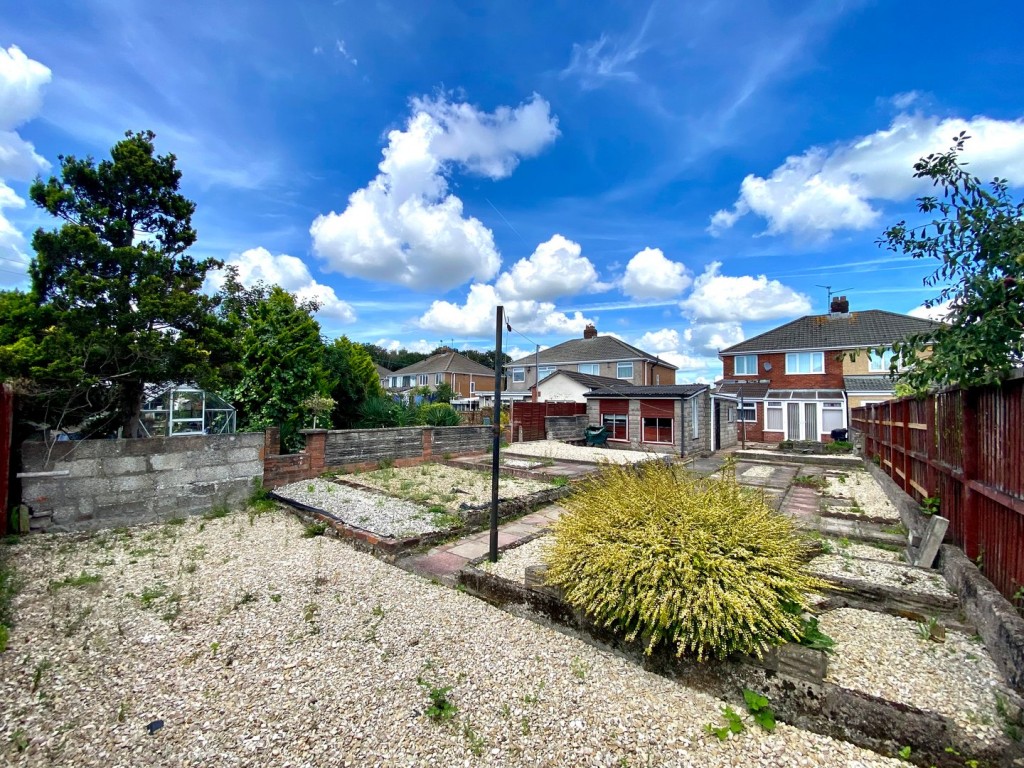 Image for Dorset Crescent, Newport