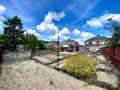 Image for Dorset Crescent, Newport