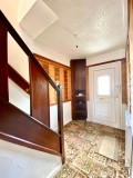 Image for Dorset Crescent, Newport