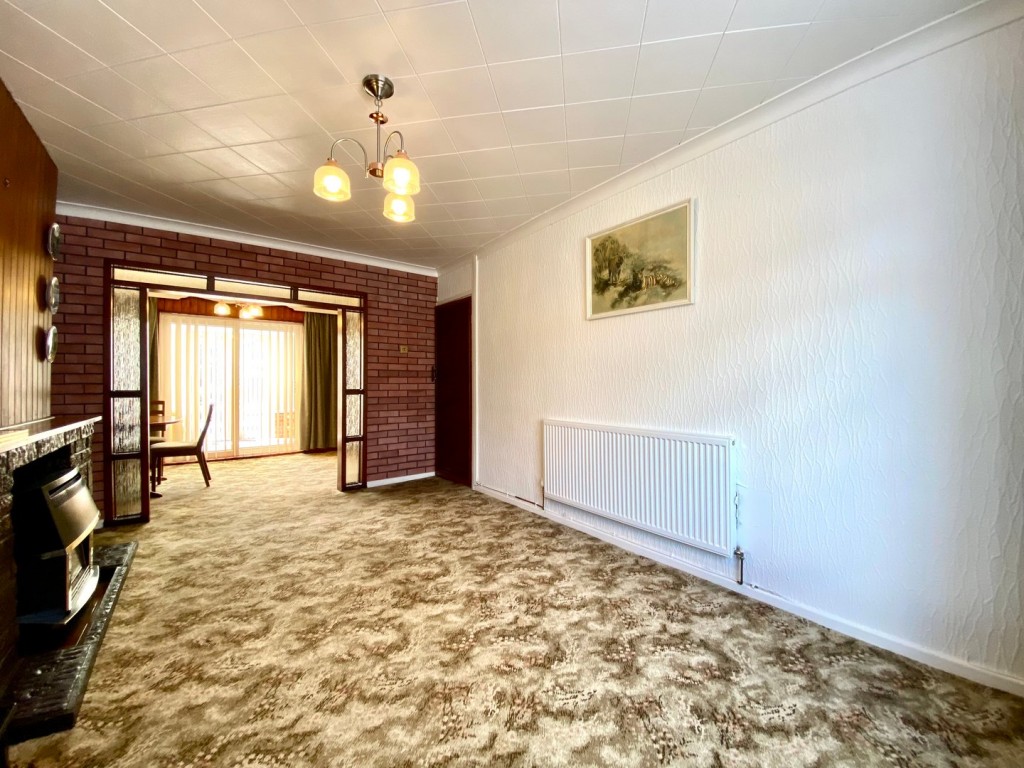 Image for Dorset Crescent, Newport