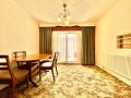 Image for Dorset Crescent, Newport