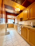 Image for Dorset Crescent, Newport