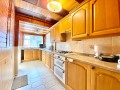 Image for Dorset Crescent, Newport