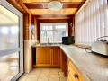 Image for Dorset Crescent, Newport