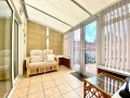 Image for Dorset Crescent, Newport