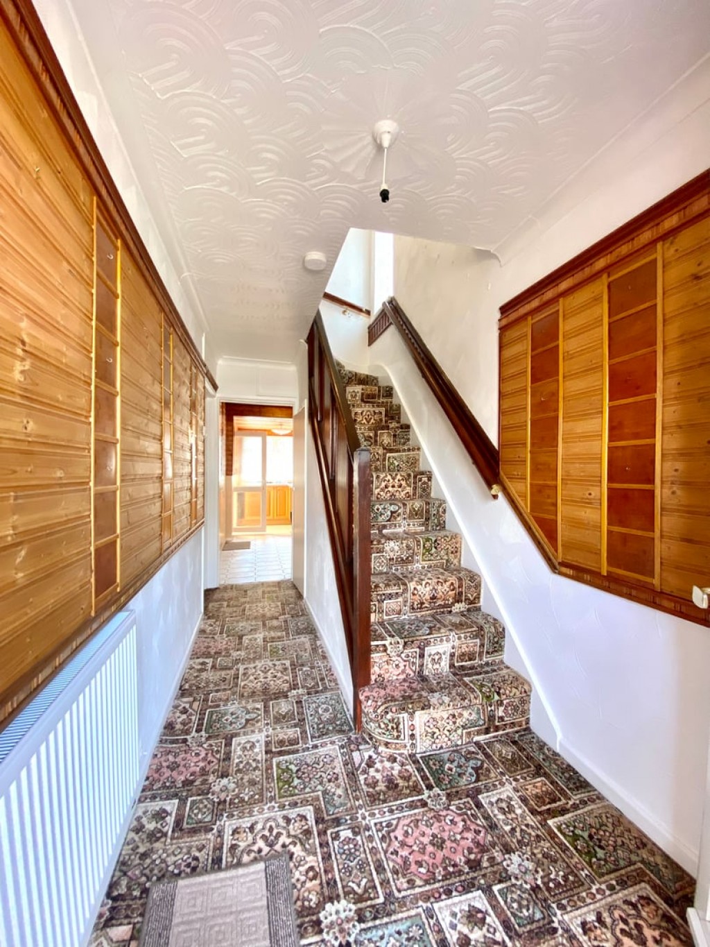 Image for Dorset Crescent, Newport
