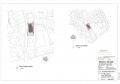 Image for Caerleon, Newport