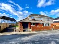Image for Bishpool Lane, Newport