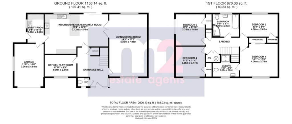 Image for Bishpool Lane, Newport