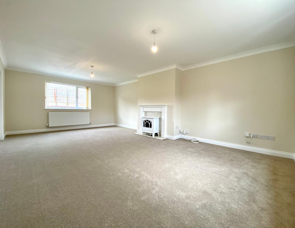 Image for Bishpool Lane, Newport