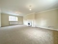 Image for Bishpool Lane, Newport