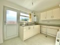 Image for Bishpool Lane, Newport