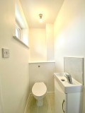 Image for Bishpool Lane, Newport