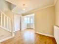 Image for Bishpool Lane, Newport