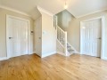 Image for Bishpool Lane, Newport
