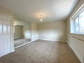 Image for Bishpool Lane, Newport