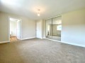 Image for Bishpool Lane, Newport