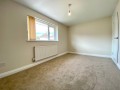 Image for Bishpool Lane, Newport