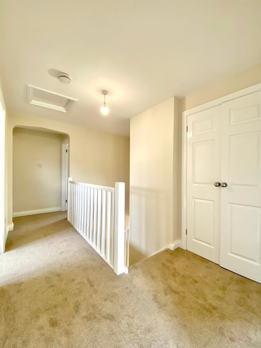 Image for Bishpool Lane, Newport