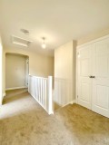 Image for Bishpool Lane, Newport