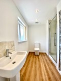 Image for Bishpool Lane, Newport