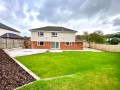 Image for Bishpool Lane, Newport
