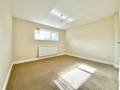 Image for Bishpool Lane, Newport