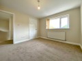 Image for Bishpool Lane, Newport