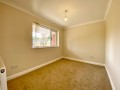 Image for Bishpool Lane, Newport