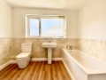 Image for Bishpool Lane, Newport