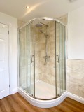 Image for Bishpool Lane, Newport
