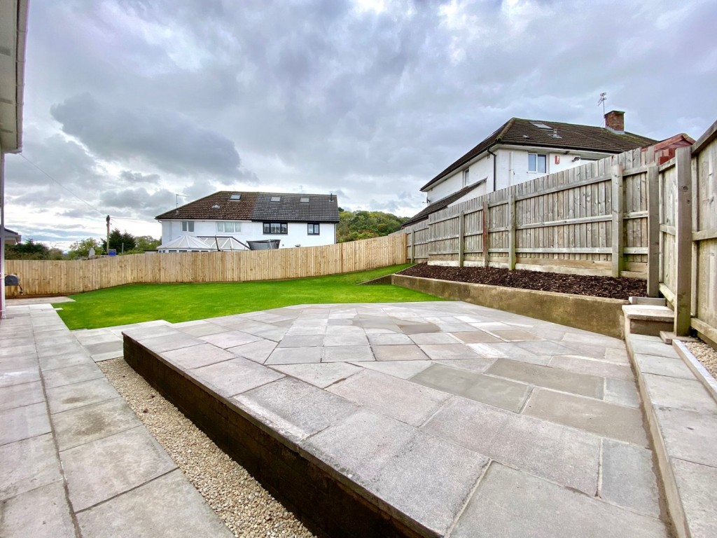 Image for Bishpool Lane, Newport
