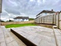 Image for Bishpool Lane, Newport