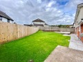 Image for Bishpool Lane, Newport